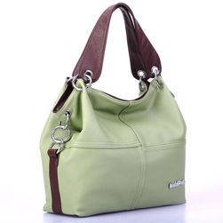 Torbe I Torbice Zenska Konfekcija Moda Shipgratis Rs