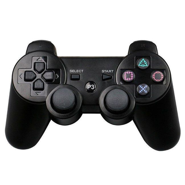 tom audreath prolaz sportski ps3 tuzla omegac2c com