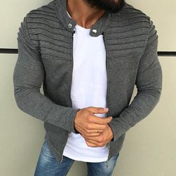 Moški pulover Kellen