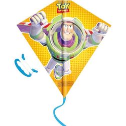 Sárkány Toy Story UM_212393-3