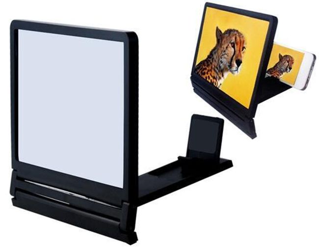 Zvetsovaci Sklo Na Mobilni Telefony Postovnezdarma Cz