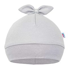 Bombažna kapica RW_cepka-little-princess-NBkoa113