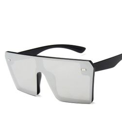 Damskie okulary przeciwsłoneczne SG490