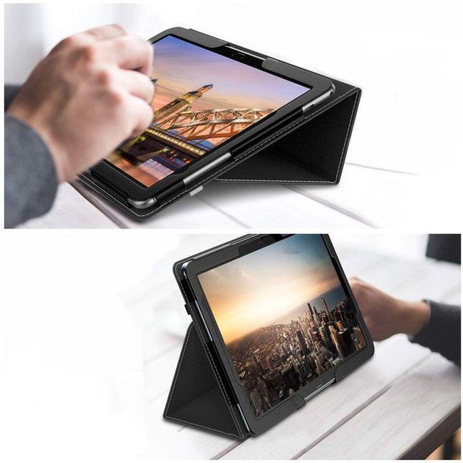 Husa Pentru Tableta Huawei Mediapad M5 Lite 10 1 Shipgratis Ro