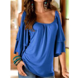 Damska bluza Charmayne