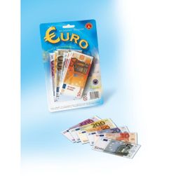 Peniaze Eurá PD_1323864
