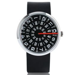 Unisex zegarek Dante