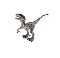 Figurka dinozaura