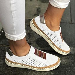 Damskie buty Rebekah