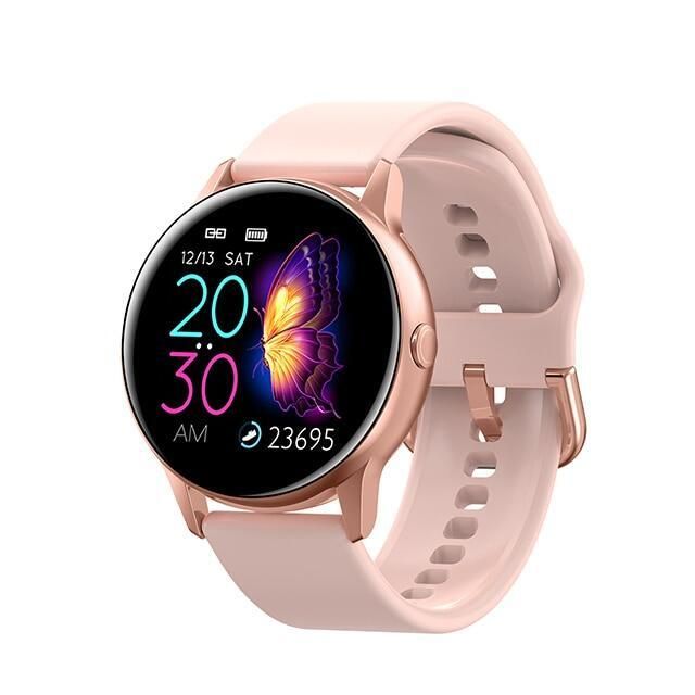 samsung zenski sat