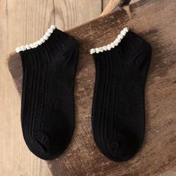 Ženske čarape Saolly