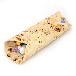 Rolovací penál Tortilla
