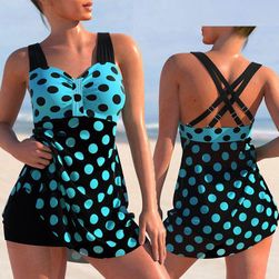 Ženski tankini Wanda