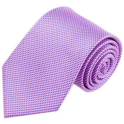 Pánská společenská kravata - 20 variant