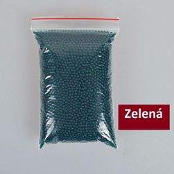 Kuglice za uzgoj za igru i dekoraciju - 1000 kom