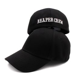 Мъжка бейсболна шапка Reaper